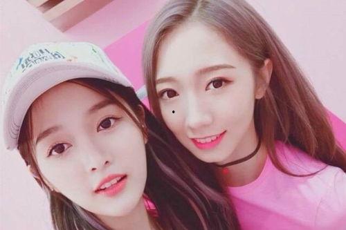 女孩听信网上爆料视频是真的吗,女孩听信视频真相之谜