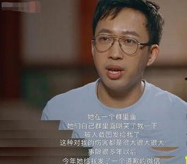 于正最新爆料了吗