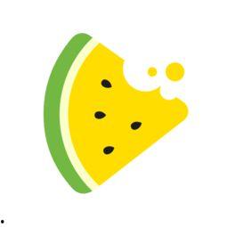 彩虹吃瓜视频大全免费观看,免费观看视频大全，畅享欢乐时光