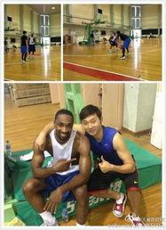 阿里纳斯大爆料最新消息,揭秘篮球界惊人内幕与真相