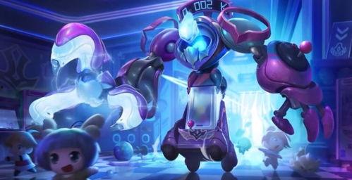 凹凸皮肤爆料视频大全最新,视频大全带你领略时尚潮流